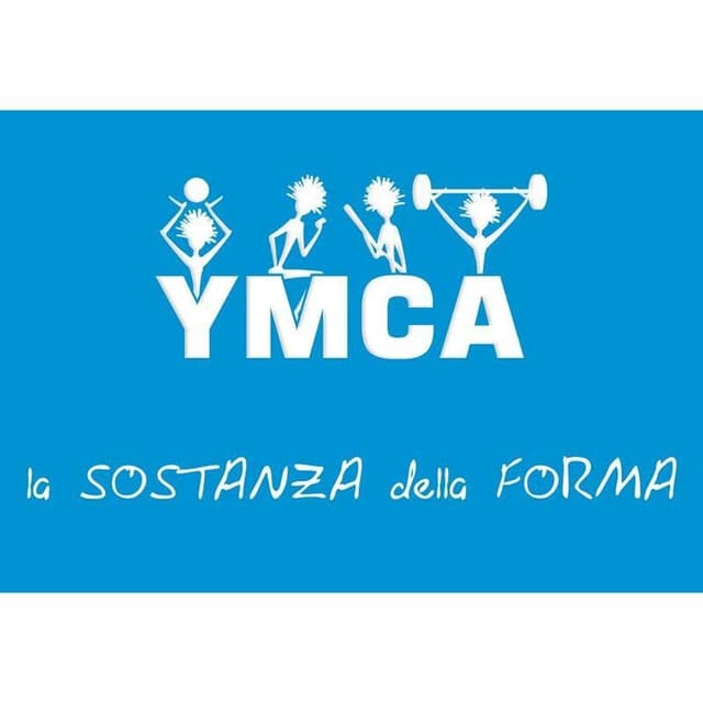 Palestra Ymca - Immagine 1