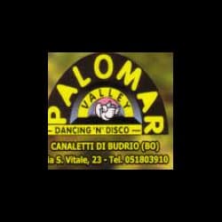 Palomar Valley Dancing 'N' Disco - Immagine 1