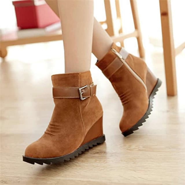 Palumbo Calzature dal 1919 - Immagine 1