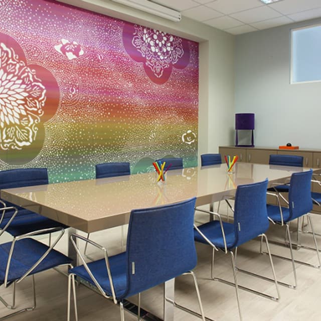 Pama Flock - Immagine 1