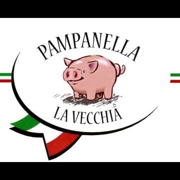 Pampanella La Vecchia - Immagine 1