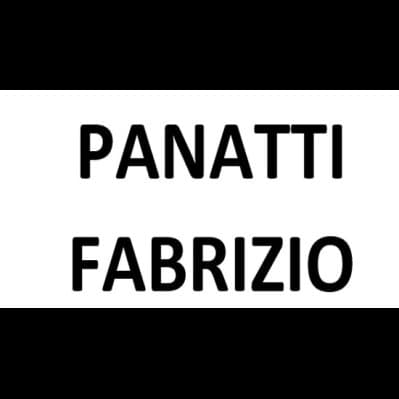 Panatti Fabrizio - Immagine 1