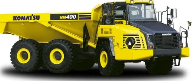 Pancotti - Immagine 1