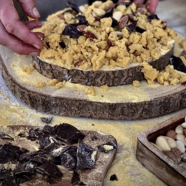 Pane al Pane - Immagine 1