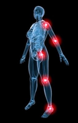 Panella Dr. Antonio Ortopedico - Immagine 1