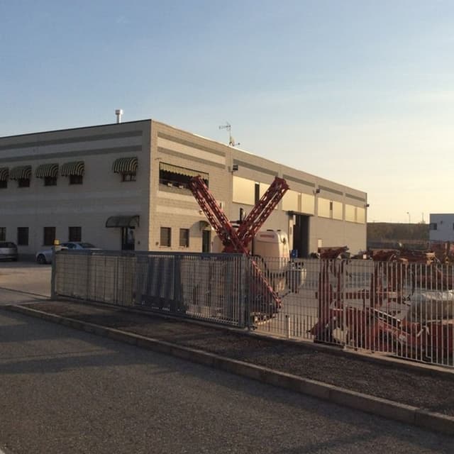 Panero Bartolomeo O.P.M. - Immagine 1