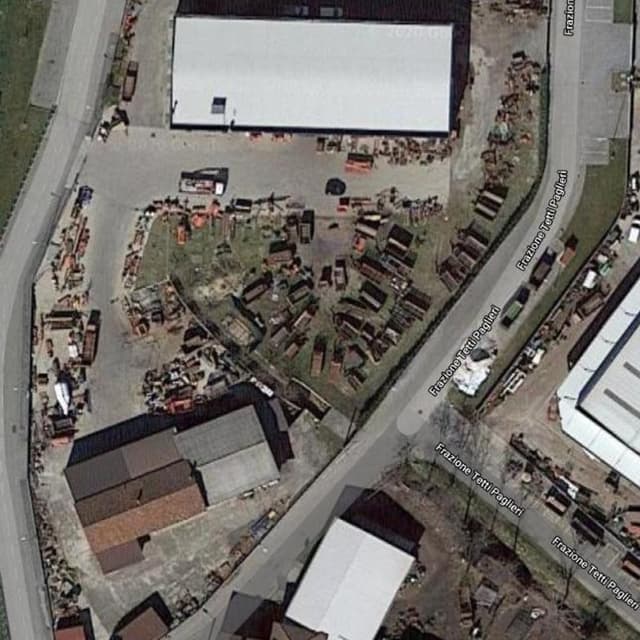 Panero Bartolomeo O.P.M. - Immagine 2