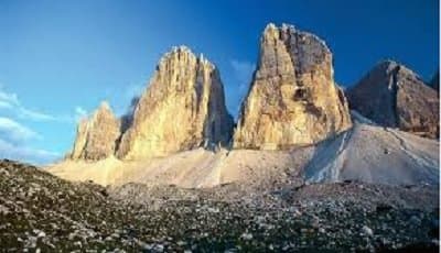 Panetteria Happacher - Immagine 1