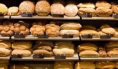 Panetteria Happacher - Immagine 2