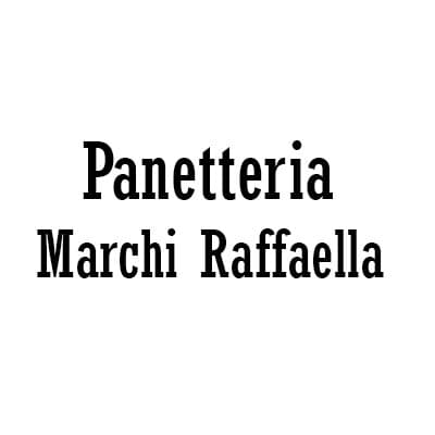 Panetteria Marchi Raffaella - Immagine 1