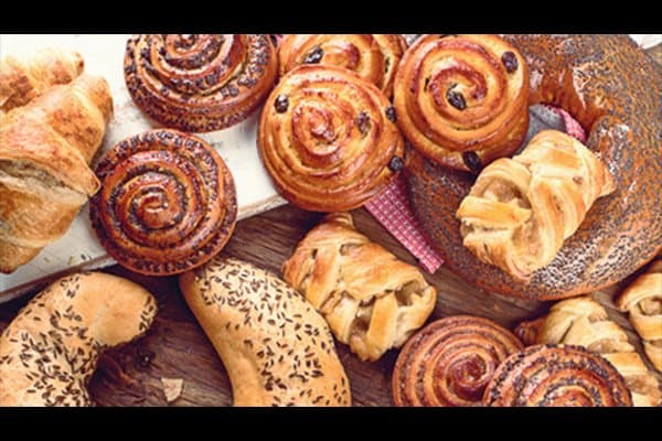 Panificio 3 Archi - Immagine 2