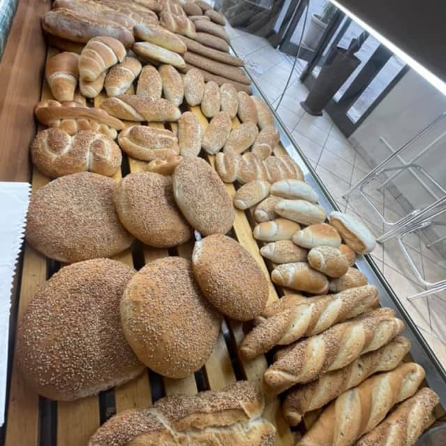 Panificio Ballotta  Luigi - Immagine 2