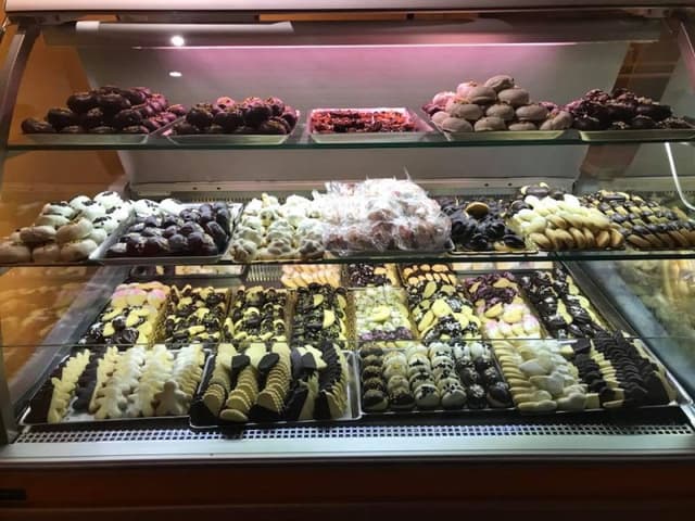 Panificio Barresi - Immagine 1