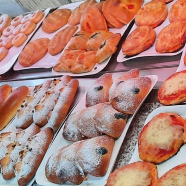 Panificio Callari Valeria - Immagine 1