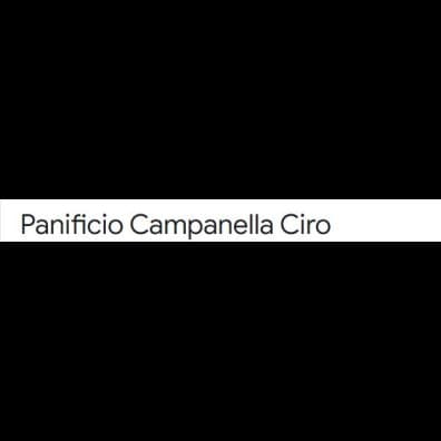 Panificio Campanella Ciro - Immagine 2