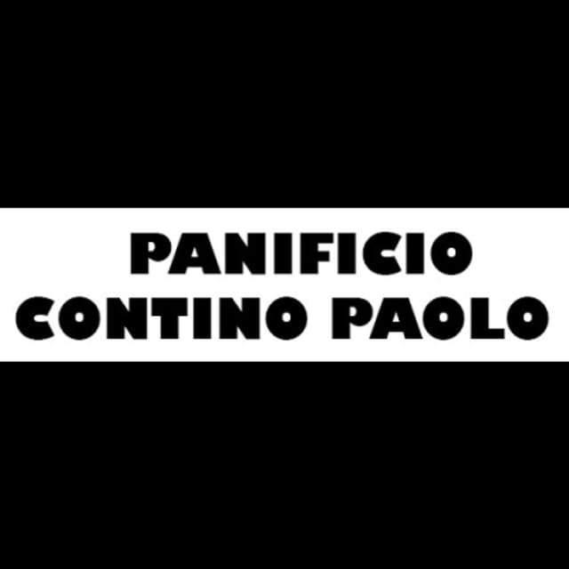 Panificio Contino Paolo - Immagine 1
