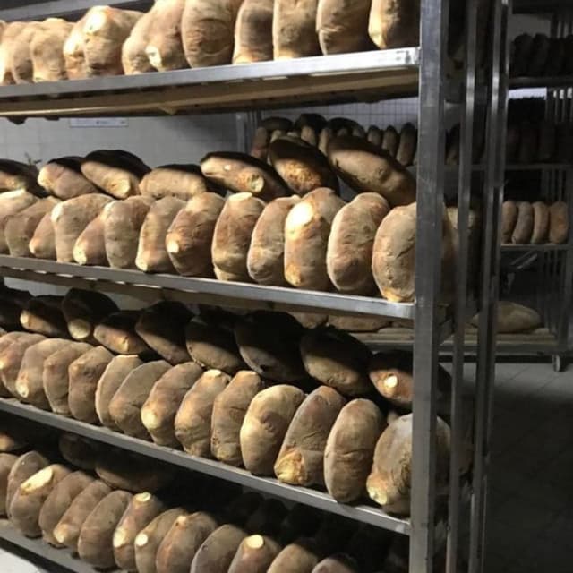 Panificio Costantino - Immagine 1