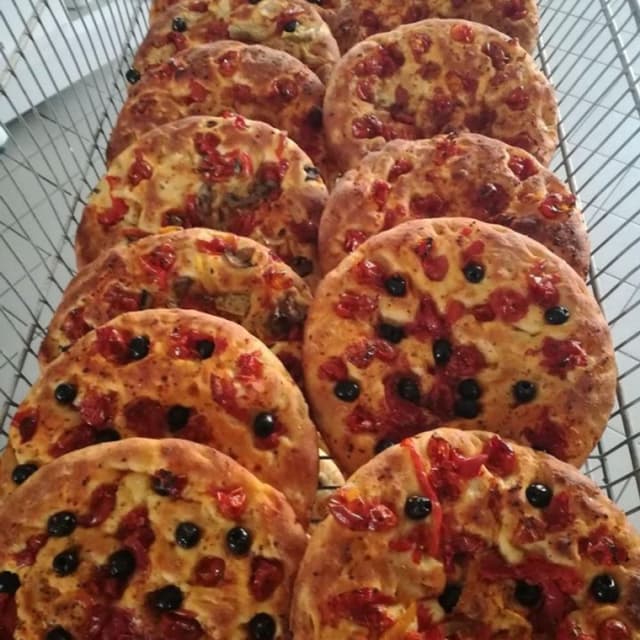 Panificio Costantino - Immagine 2