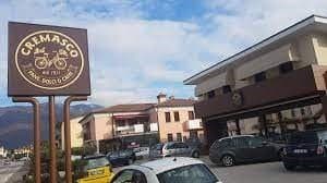 Panificio Cremasco - Immagine 1