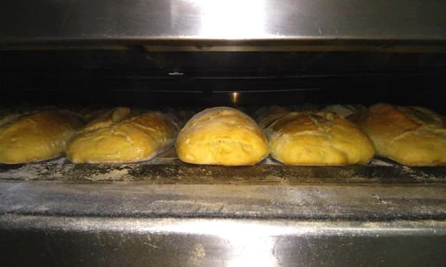 Panificio Della Valle - Immagine 1