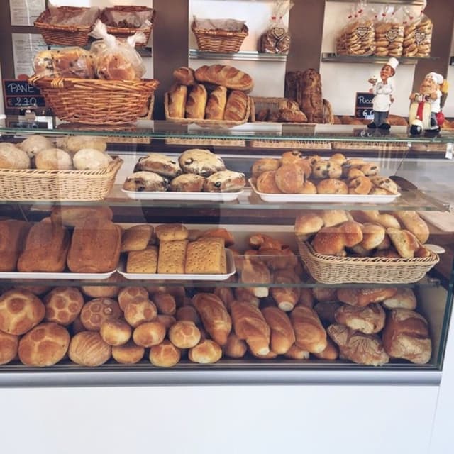 Panificio Donfamily - Immagine 2