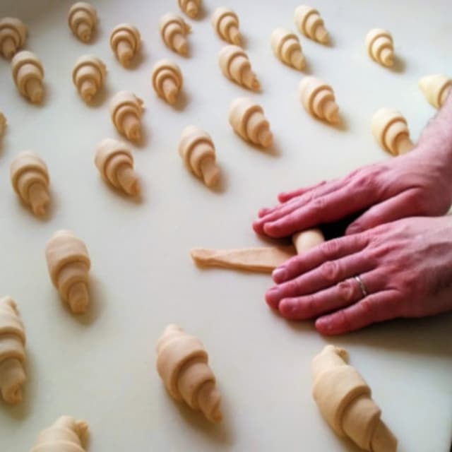 Panificio Facca - Immagine 2