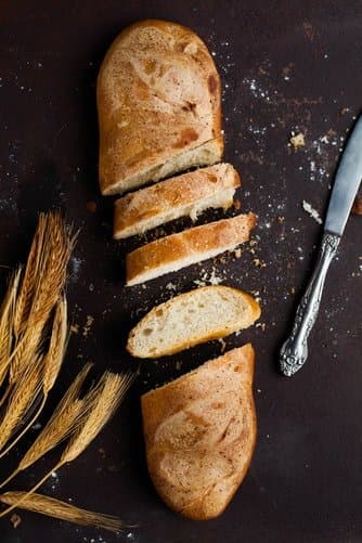 Panificio Gusto e Tradizione - Immagine 1