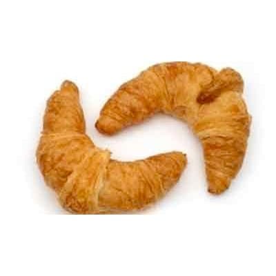 Panificio I Sapori del Grano - Immagine 2