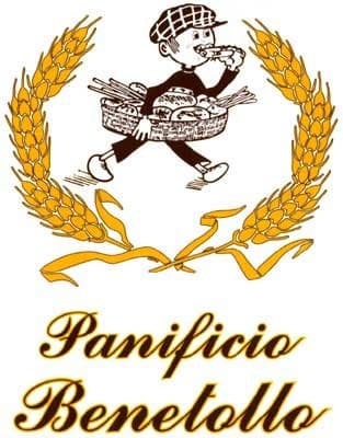 Panificio Industriale Benetollo - Immagine 1