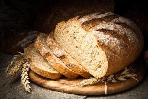 Panificio Manos Sebastiano - Immagine 2