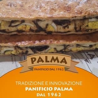 Panificio Palma - Immagine 1
