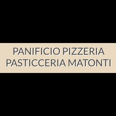 Panificio Pizzeria Pasticceria Matonti - Immagine 1
