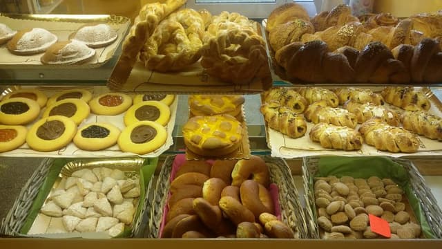 Panificio Sartarelli - Immagine 2