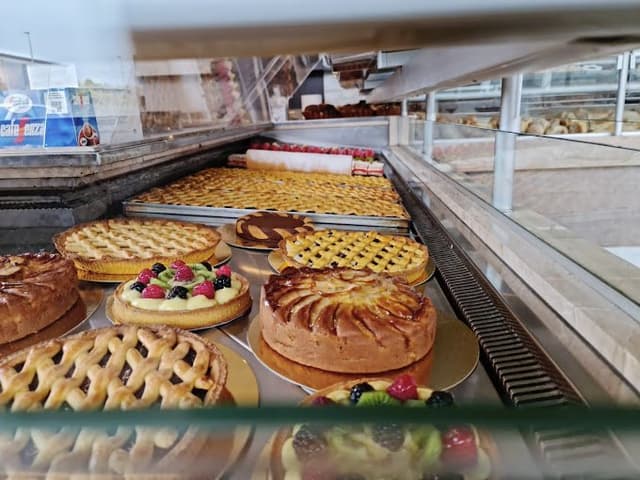 Panificio Tosoni Venturini - Immagine 1