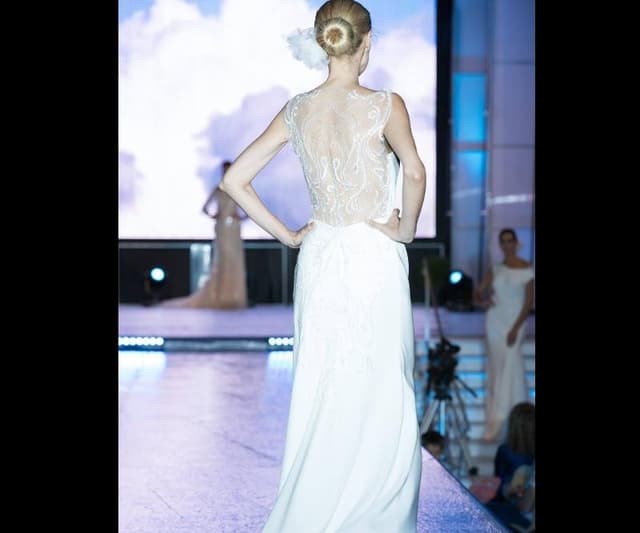 Pansardi Sposa - Immagine 1