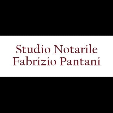 Pantani Dr. Fabrizio Studio Notarile - Immagine 1