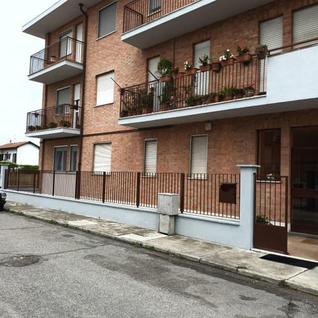 Paola Zanetti Traduzioni - Immagine 1