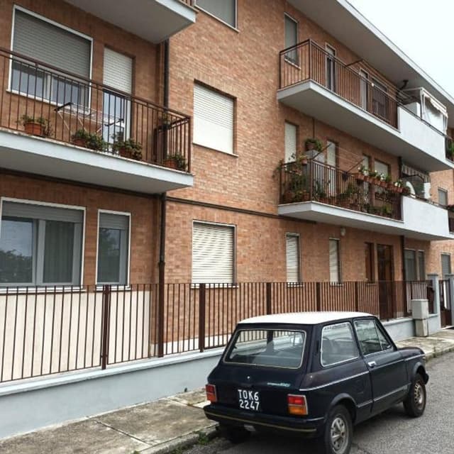 Paola Zanetti Traduzioni - Immagine 2