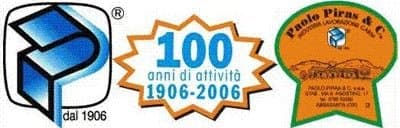 Paolo Piras  Ingrosso Carni - Immagine 1