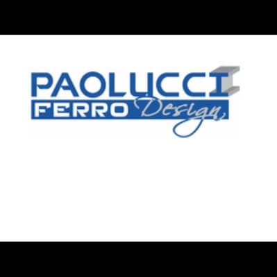 Paolucci Ferro Design - Immagine 1