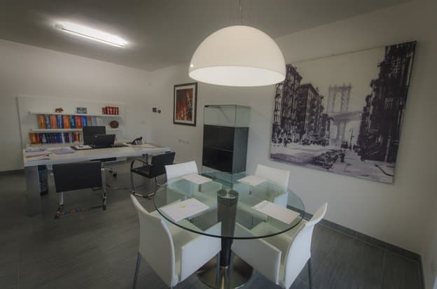 Paolucci Rag. Rolando - Immagine 2