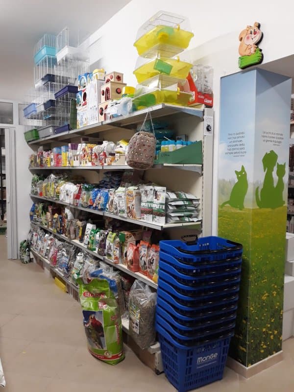 Pappa e Cuccia - Immagine 2