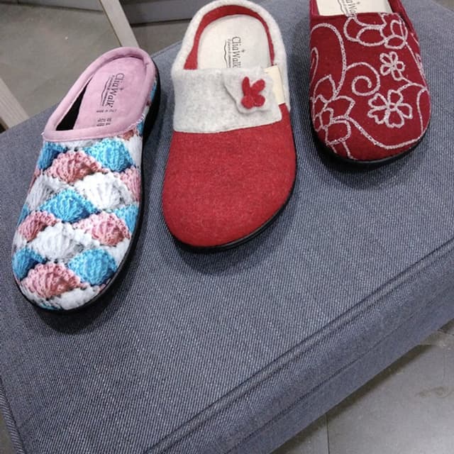 Parafarmacia Amica - Immagine 2