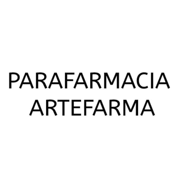 Parafarmacia Artefarma - Immagine 1