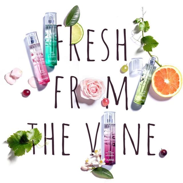 Parafarmacia del Borgo - Immagine 2