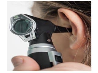 Parafarmacia Dott.ssa Gambin - Immagine 1