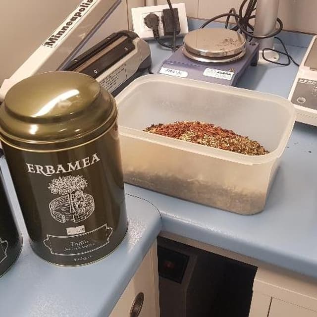 Parafarmacia Due Emme - Immagine 2