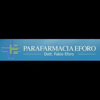 Parafarmacia Eforo - Immagine 1