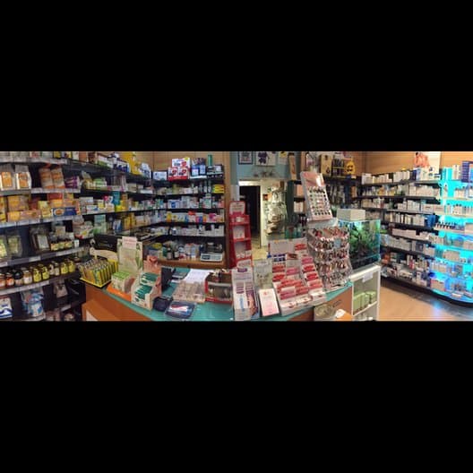 Parafarmacia L'Elisir - Immagine 1