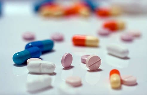 Parafarmacia Pharmasite - Immagine 2